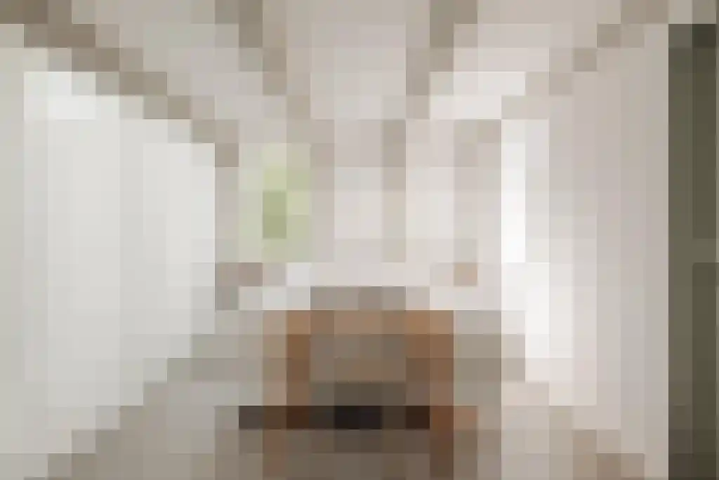van Beekstraat 36 Landsmeer thumbnail 37