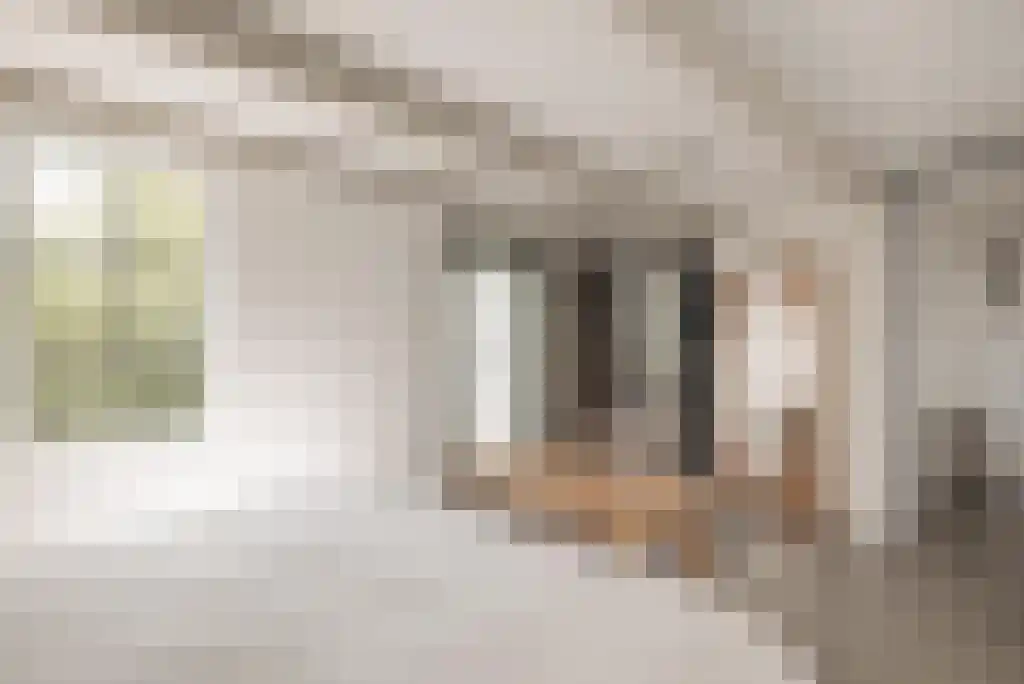 van Beekstraat 36 Landsmeer thumbnail 38