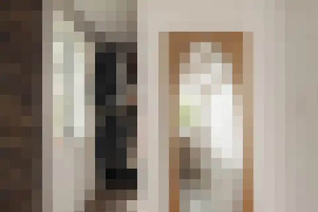 van Beekstraat 36 Landsmeer thumbnail 39