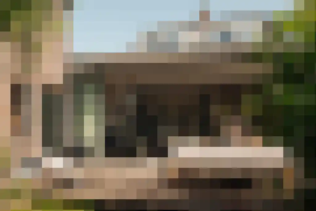 van Beekstraat 36 Landsmeer thumbnail 49