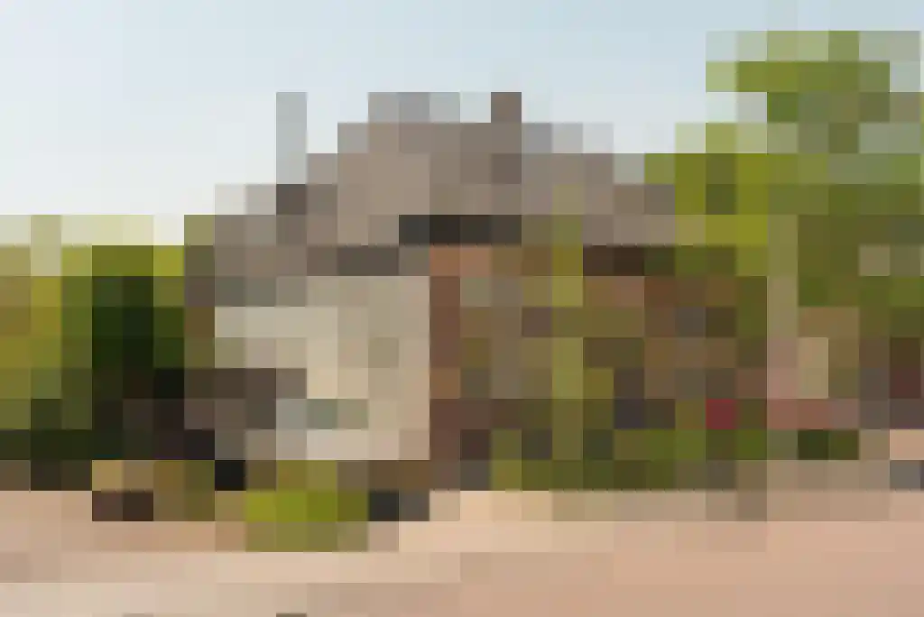 van Beekstraat 36 Landsmeer thumbnail 5