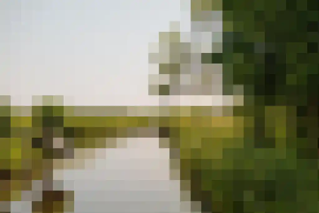 van Beekstraat 36 Landsmeer thumbnail 56