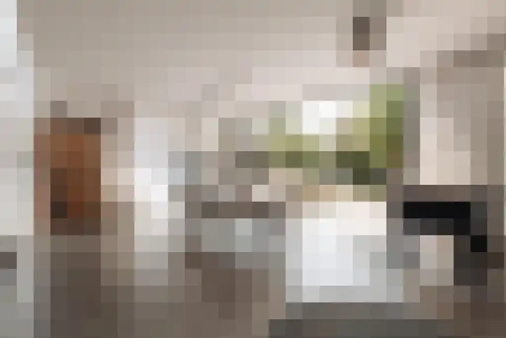 van Beekstraat 36 Landsmeer thumbnail 6