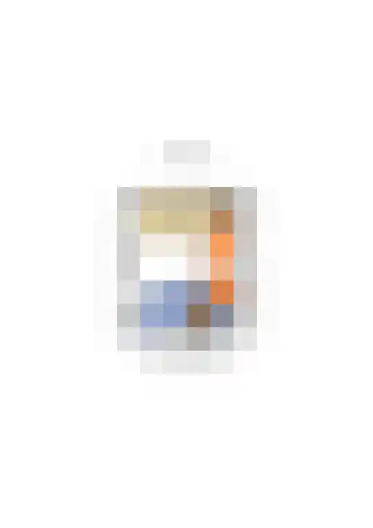 van Beekstraat 36 Landsmeer thumbnail 60