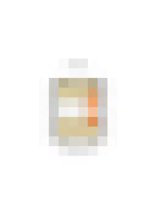 van Beekstraat 36 Landsmeer thumbnail 61