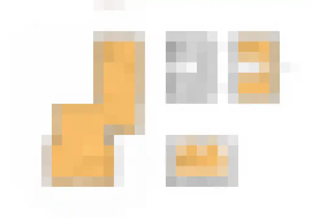 van Beekstraat 36 Landsmeer thumbnail 62