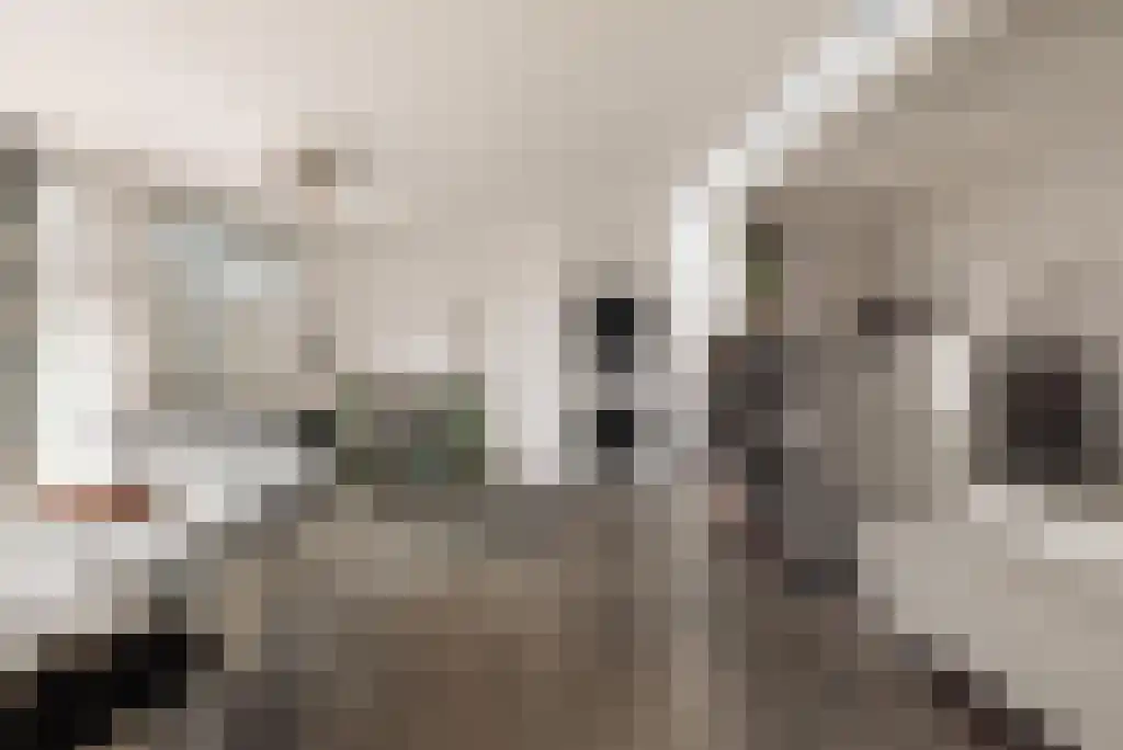 van Beekstraat 36 Landsmeer thumbnail 8