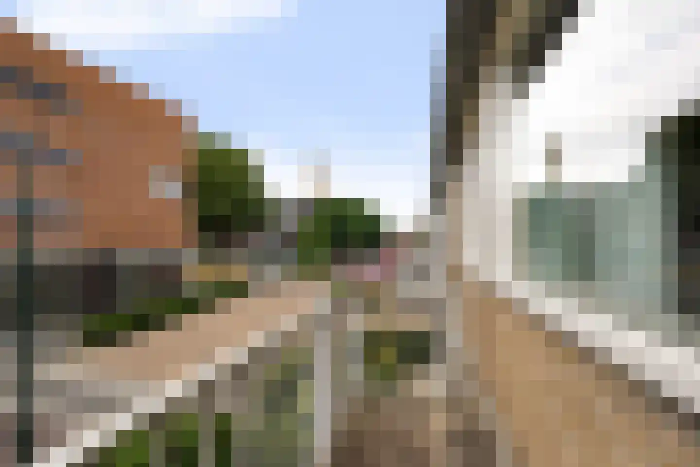 van Beekstraat 55 Boxtel thumbnail 29