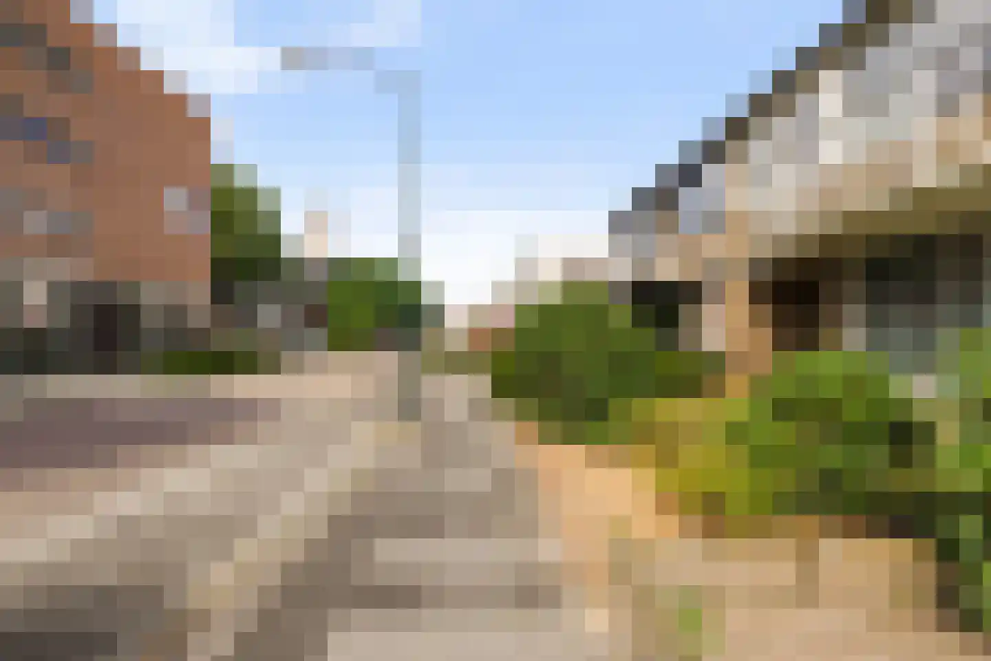 van Beekstraat 55 Boxtel thumbnail 4