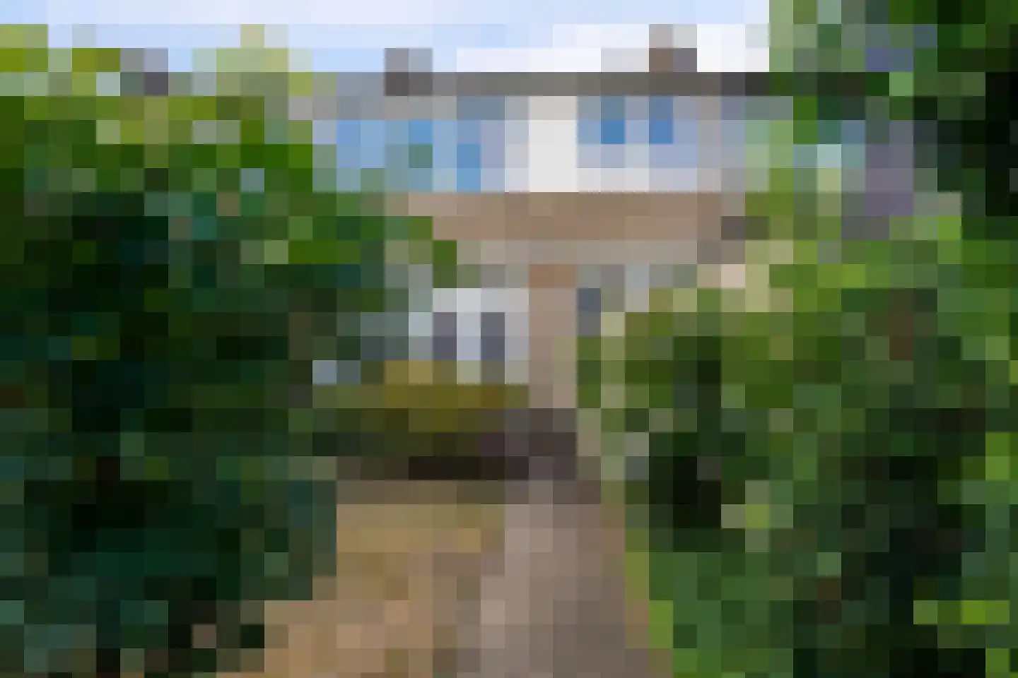 van Beekstraat 55 Boxtel thumbnail 41