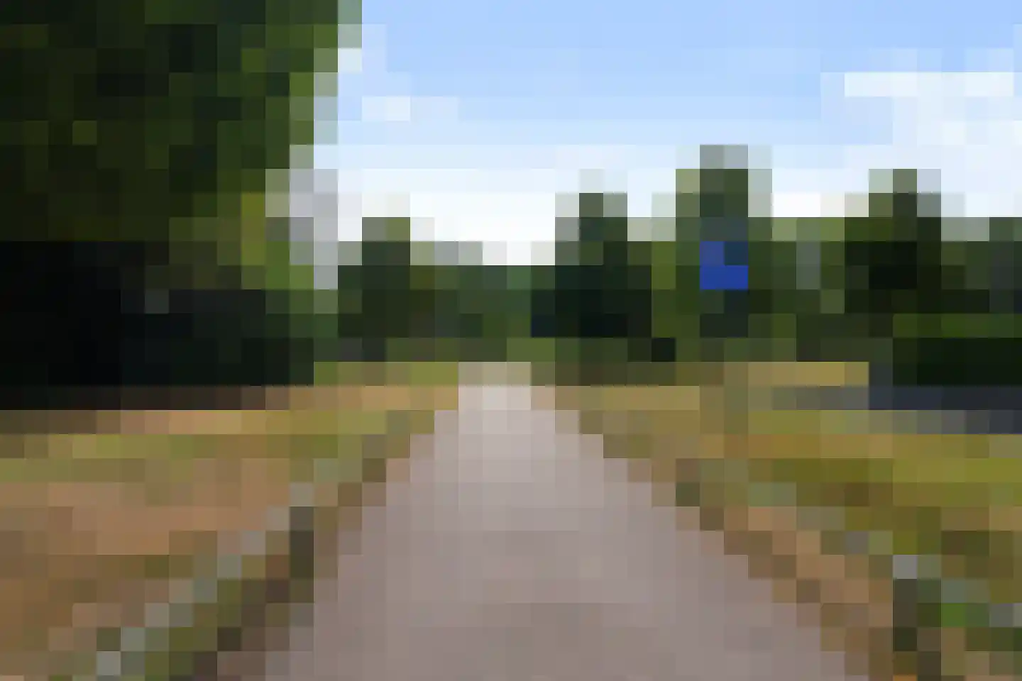 van Beekstraat 55 Boxtel thumbnail 44