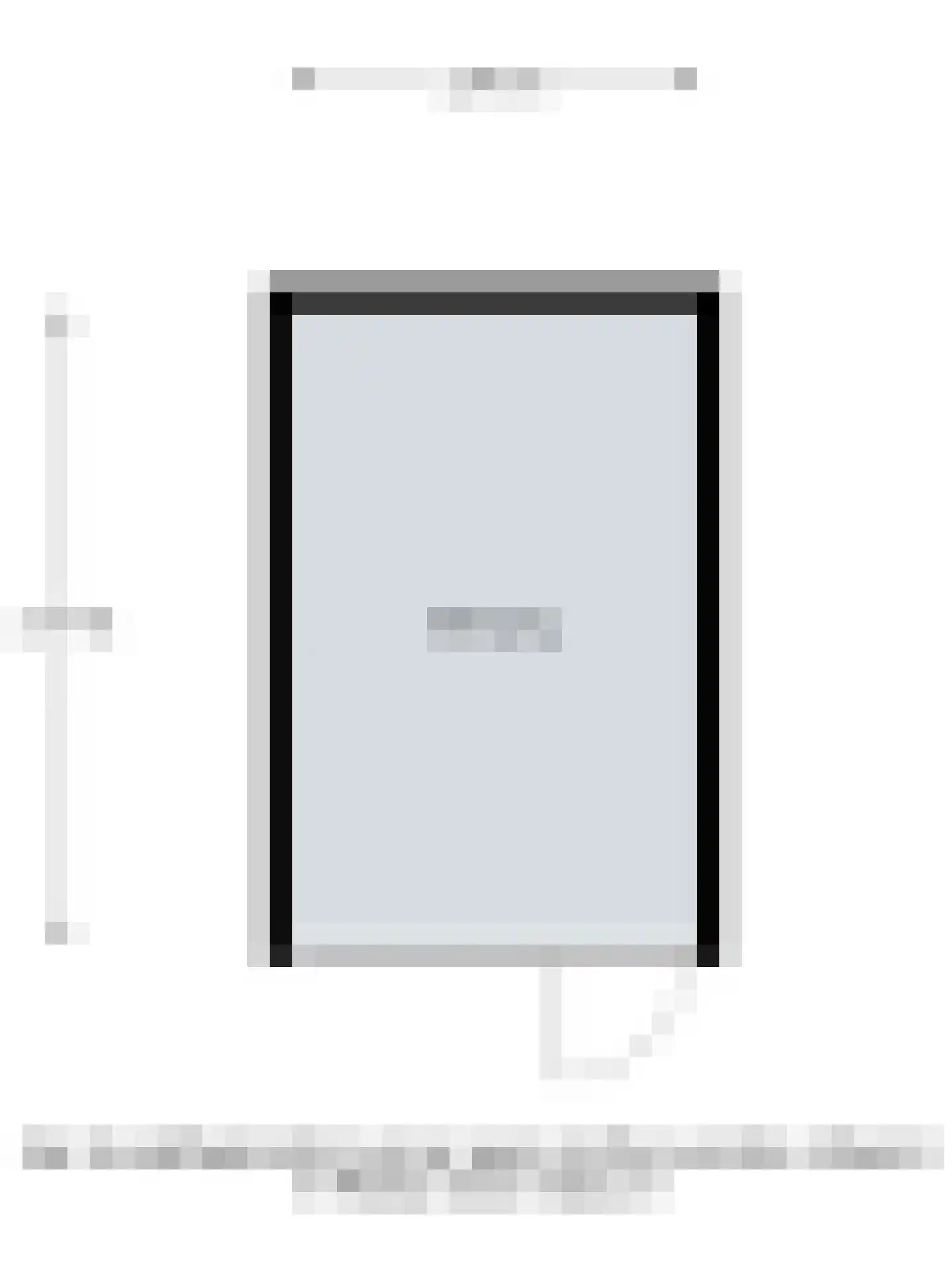 van Beekstraat 55 Boxtel thumbnail 49
