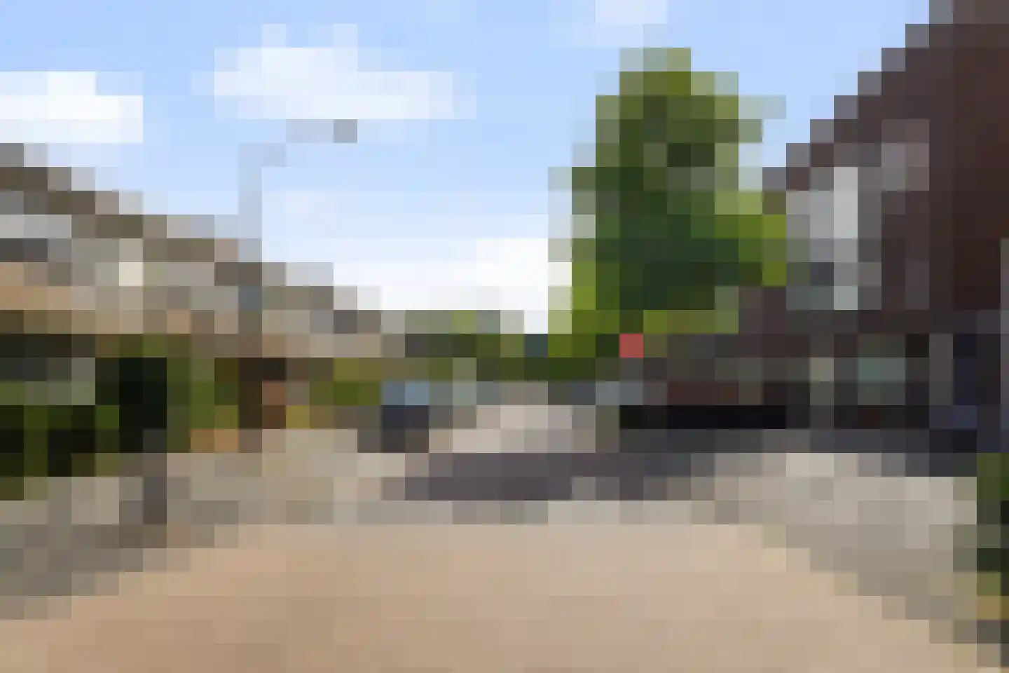 van Beekstraat 55 Boxtel thumbnail 5