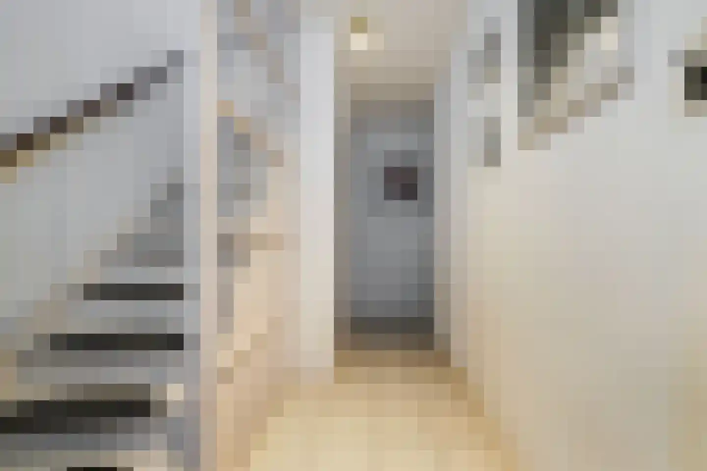 van Beekstraat 55 Boxtel thumbnail 6