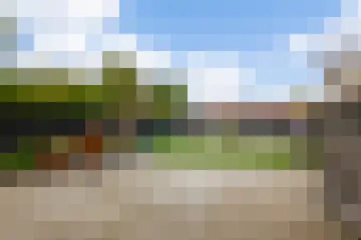 van Beekstraat 61 Landsmeer thumbnail 43