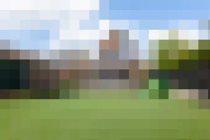 van Beekstraat 61 Landsmeer thumbnail 45
