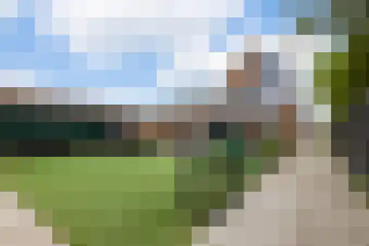 van Beekstraat 61 Landsmeer thumbnail 46