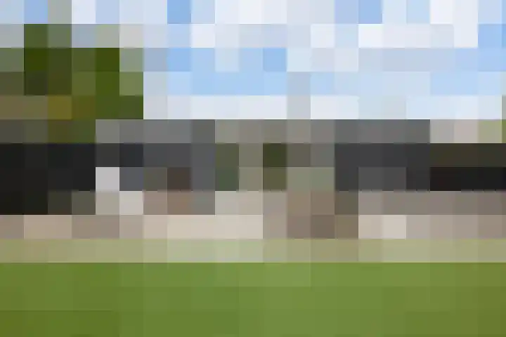 van Beekstraat 61 Landsmeer thumbnail 47