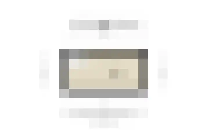 van Beekstraat 61 Landsmeer thumbnail 58