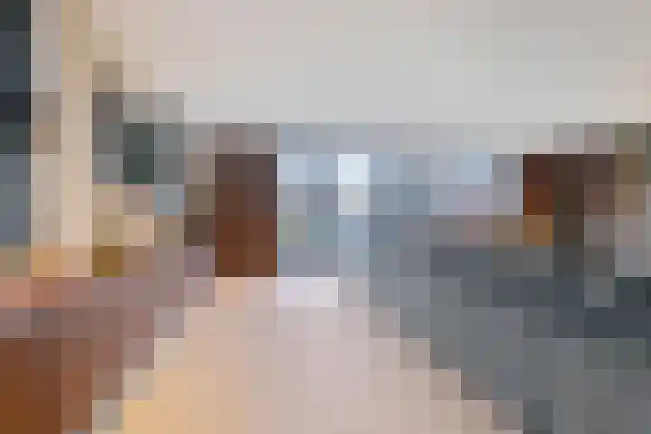 van Beekstraat 61 Landsmeer thumbnail 6