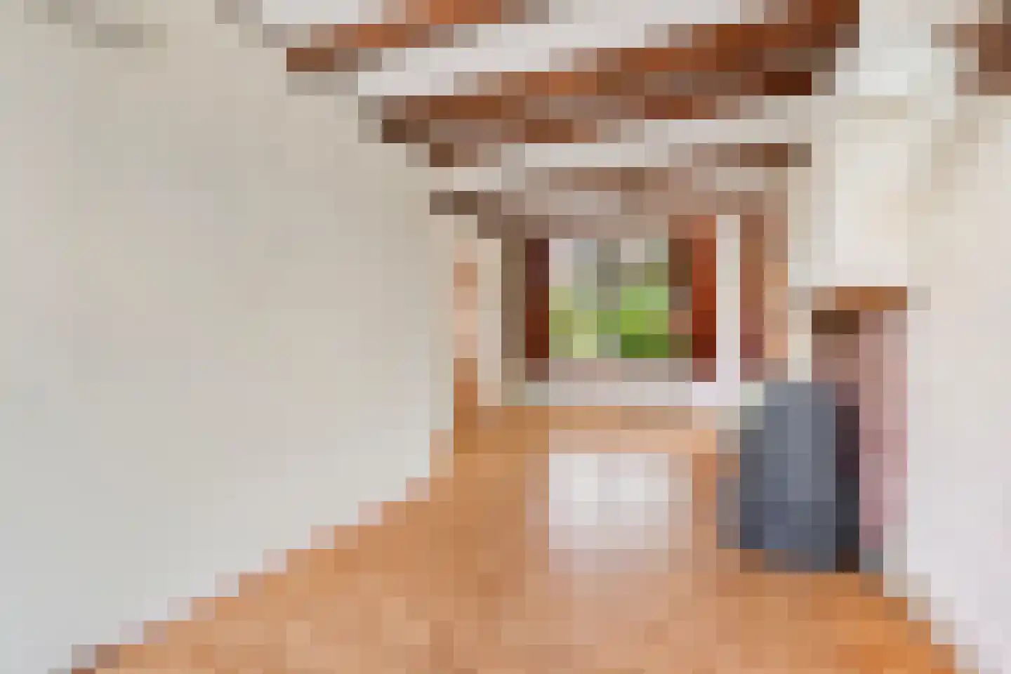 van Beekstraat 63 Landsmeer thumbnail 10