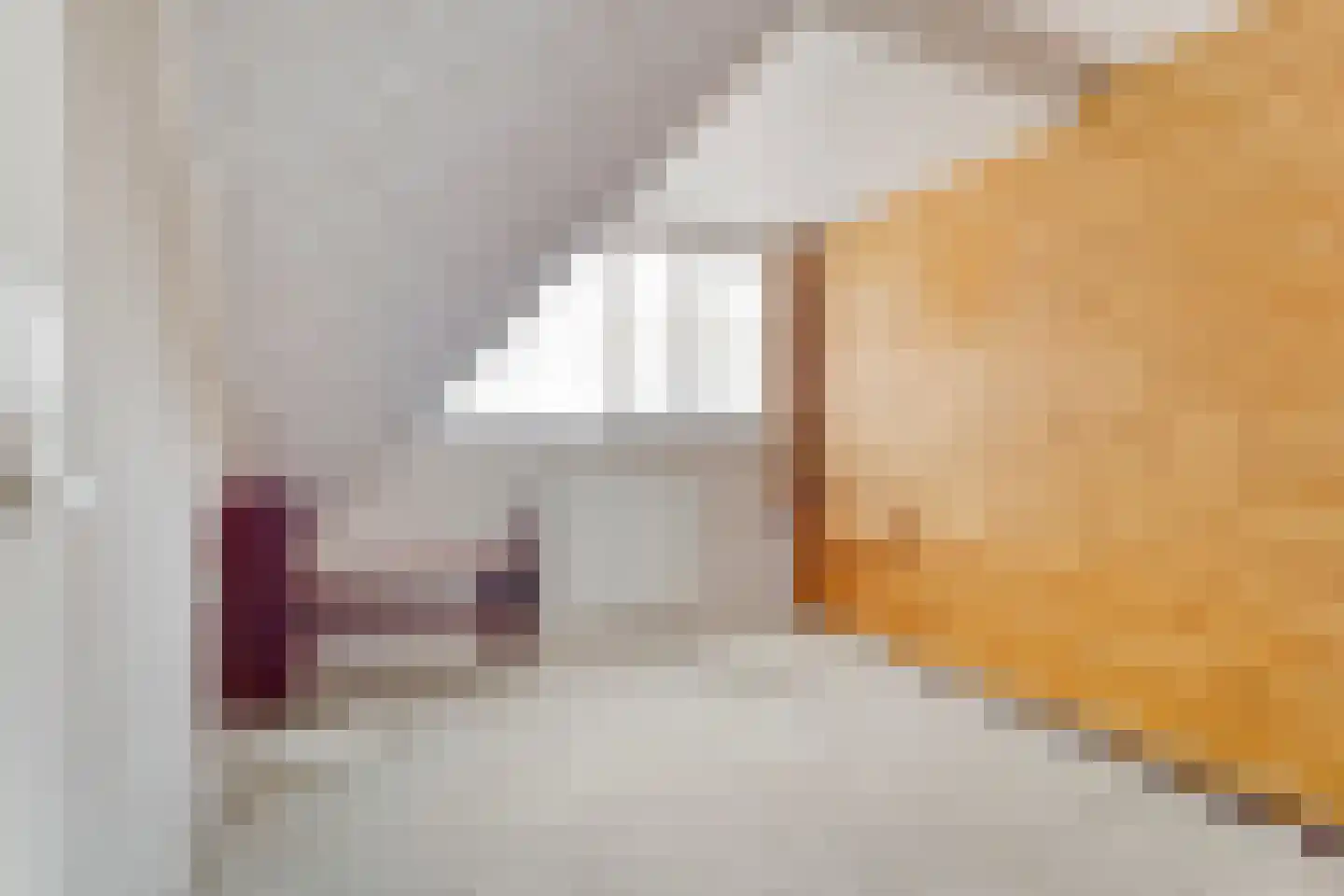 van Beekstraat 63 Landsmeer thumbnail 31