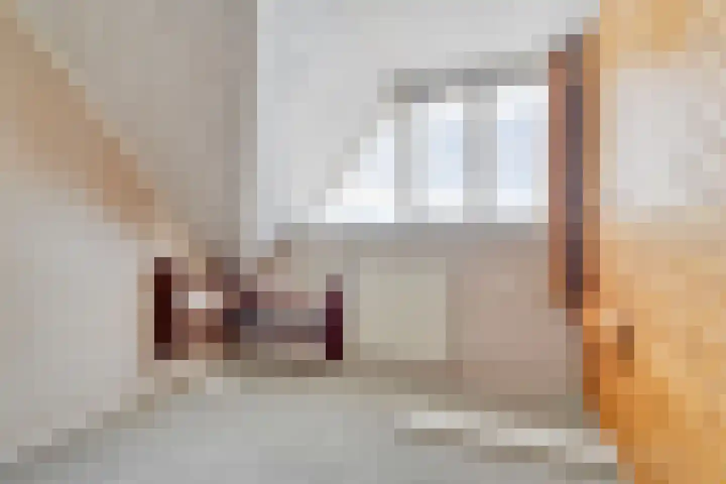 van Beekstraat 63 Landsmeer thumbnail 32