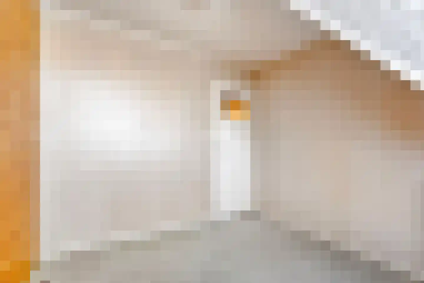 van Beekstraat 63 Landsmeer thumbnail 33