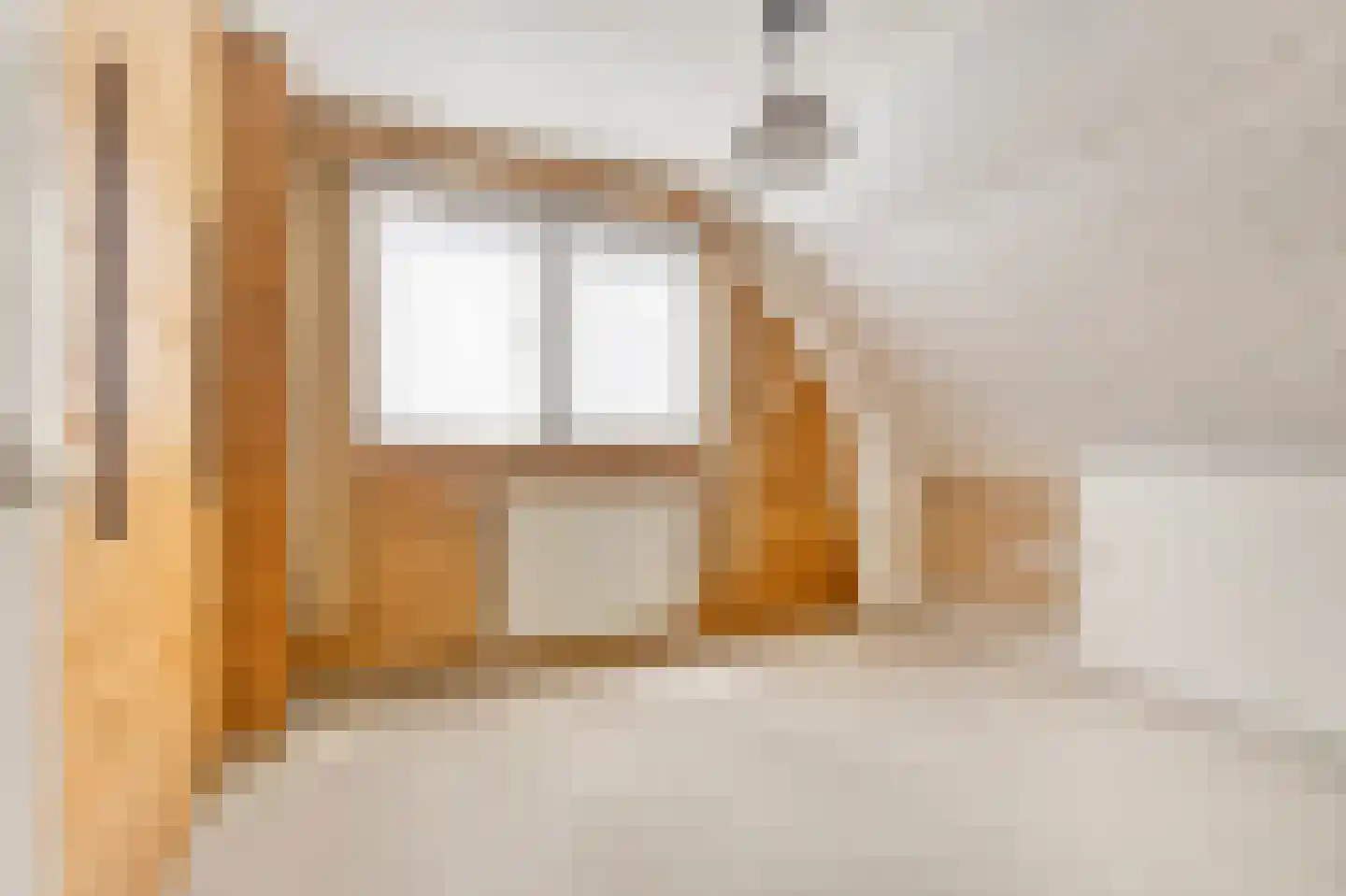 van Beekstraat 63 Landsmeer thumbnail 34