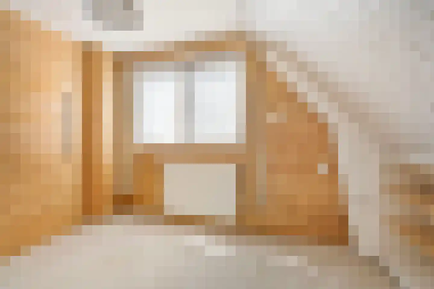 van Beekstraat 63 Landsmeer thumbnail 35