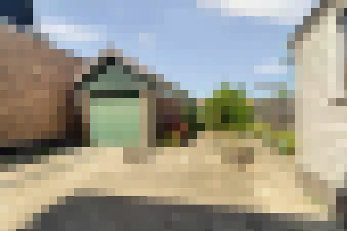 van Beekstraat 63 Landsmeer thumbnail 37