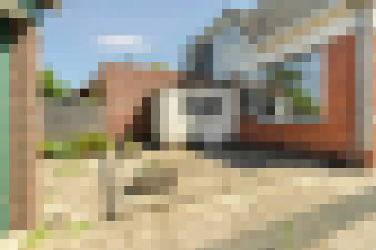 van Beekstraat 63 Landsmeer thumbnail 38