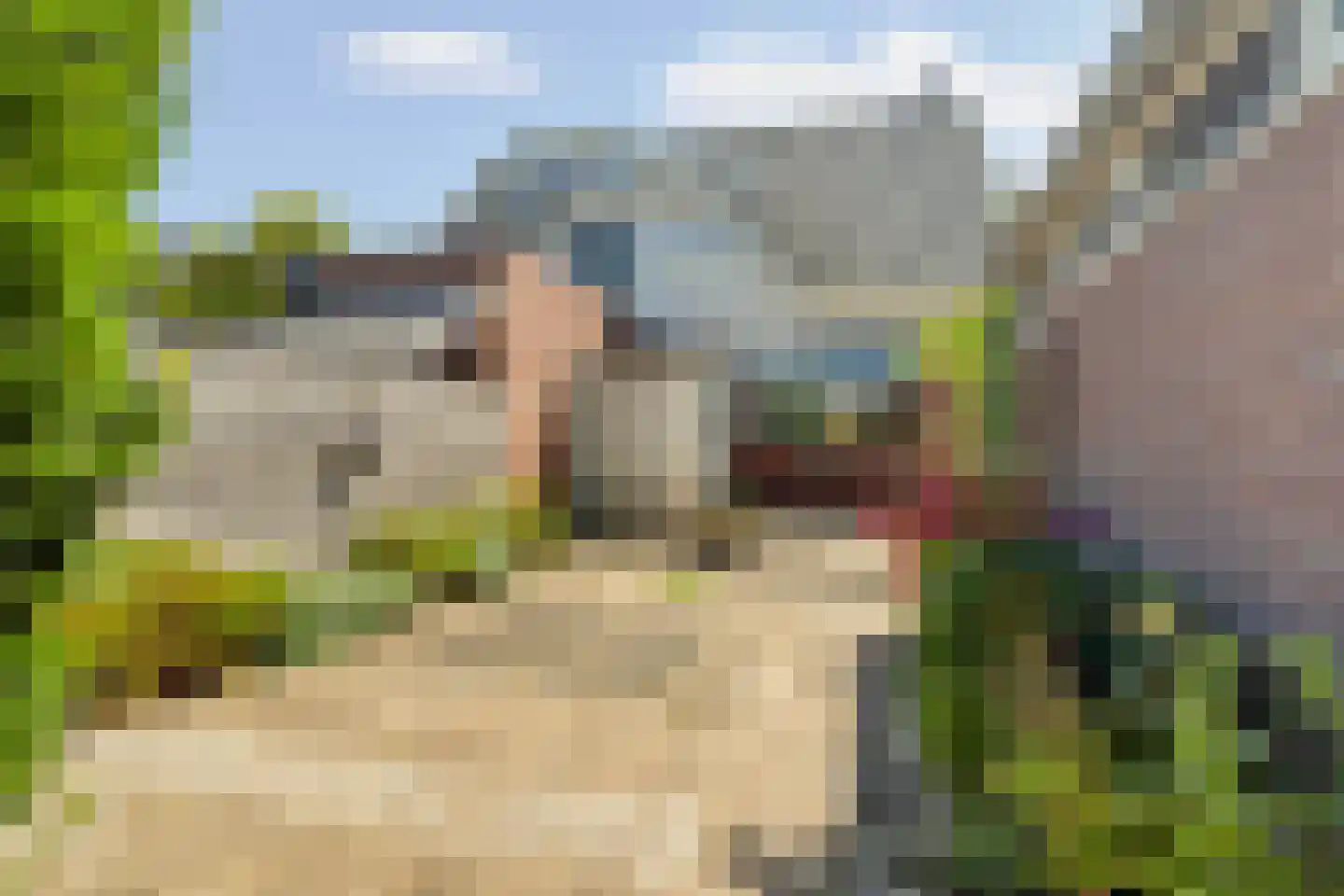 van Beekstraat 63 Landsmeer thumbnail 39
