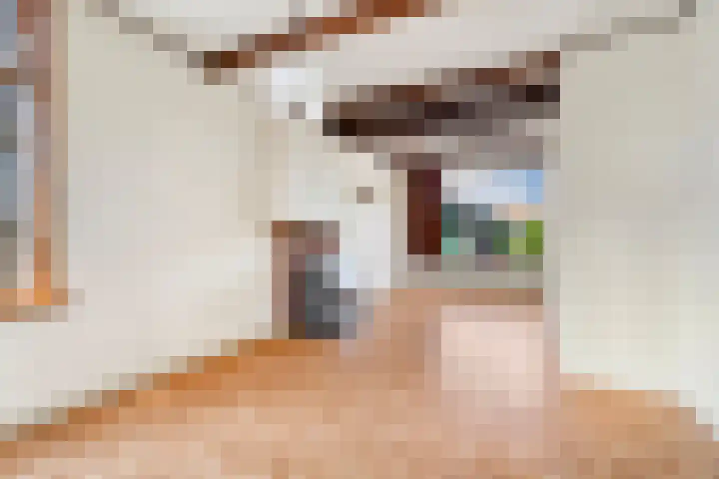 van Beekstraat 63 Landsmeer thumbnail 4