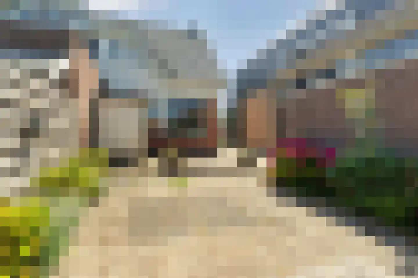 van Beekstraat 63 Landsmeer thumbnail 40