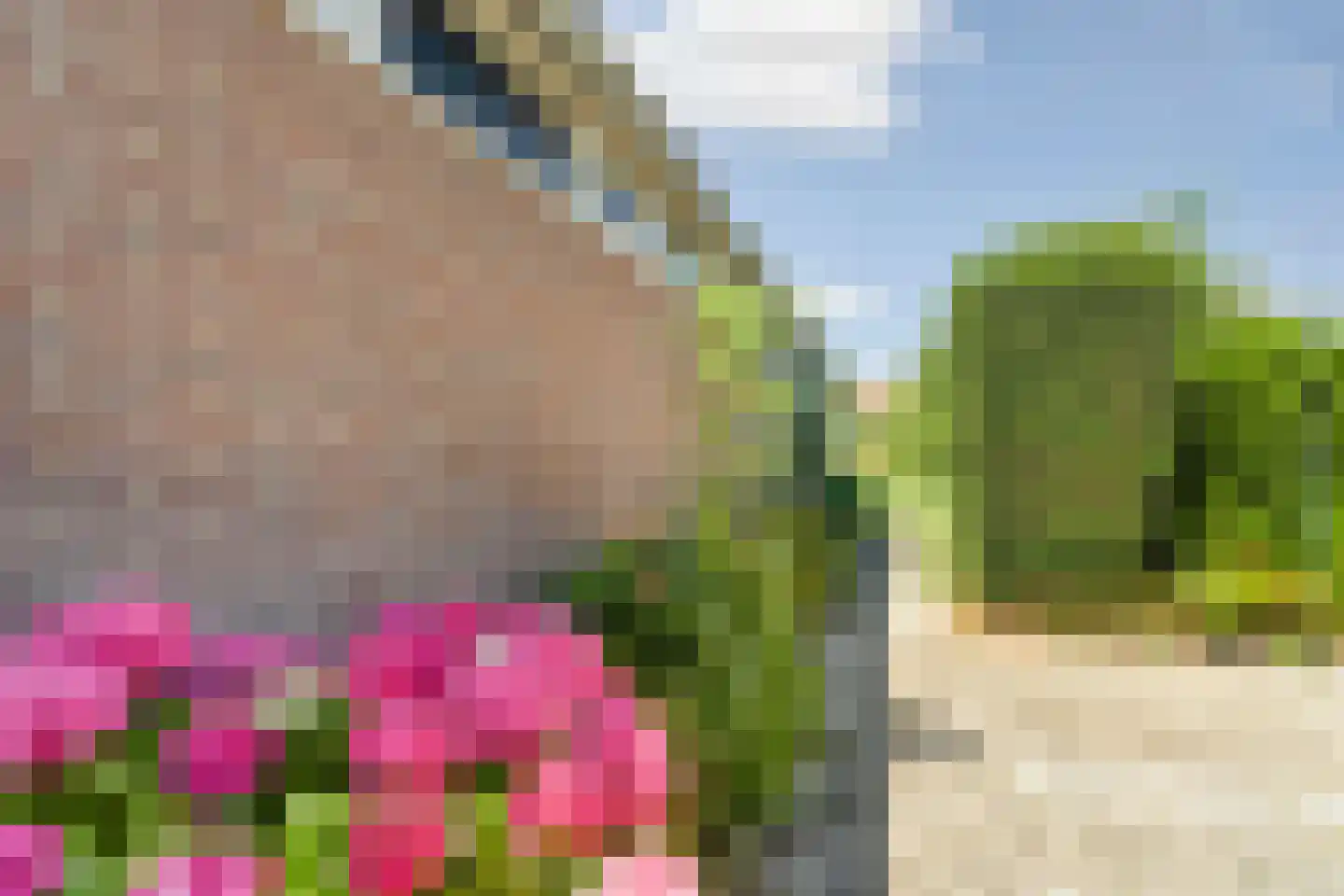 van Beekstraat 63 Landsmeer thumbnail 41