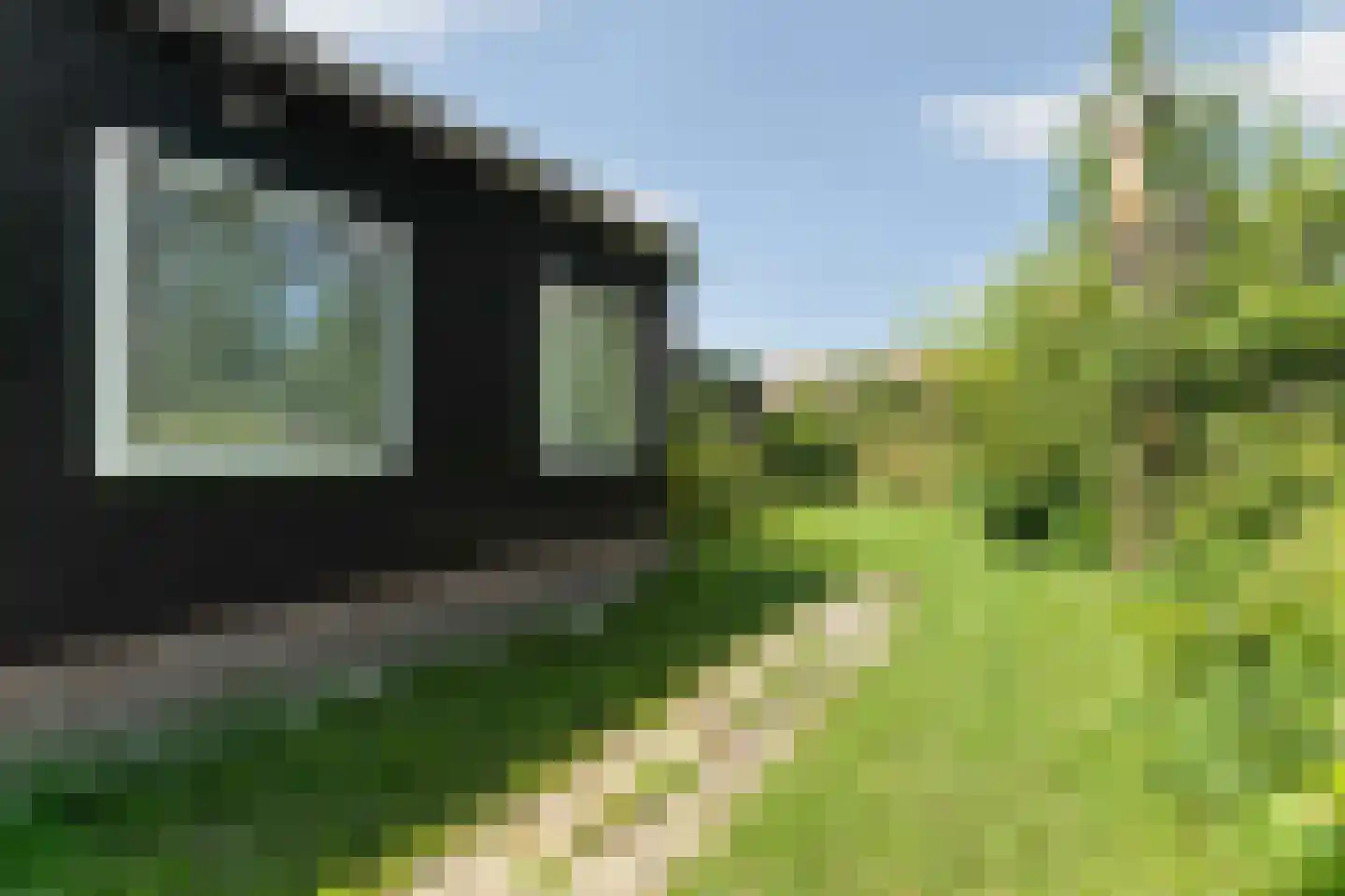 van Beekstraat 63 Landsmeer thumbnail 43