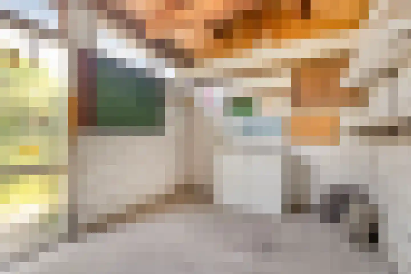 van Beekstraat 63 Landsmeer thumbnail 49