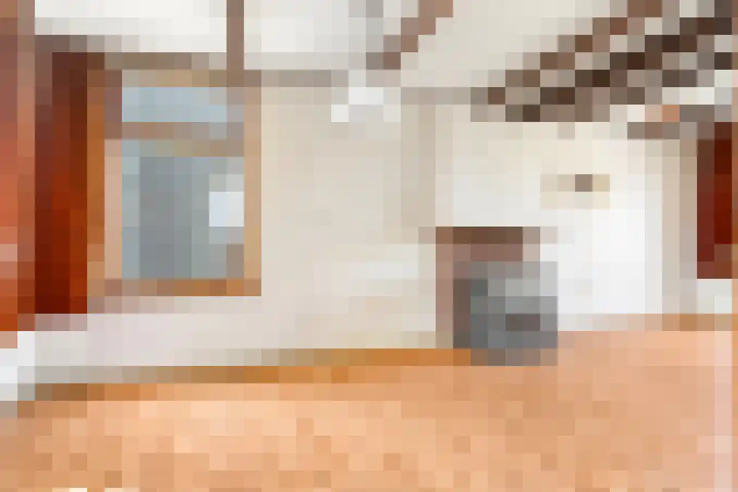 van Beekstraat 63 Landsmeer thumbnail 5