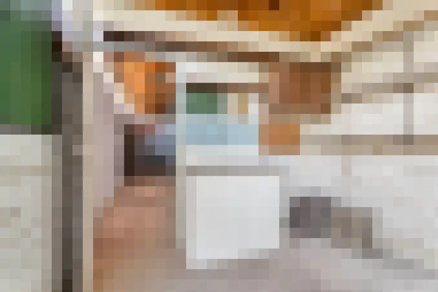 van Beekstraat 63 Landsmeer thumbnail 51