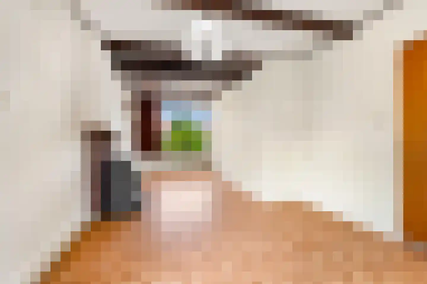 van Beekstraat 63 Landsmeer thumbnail 6