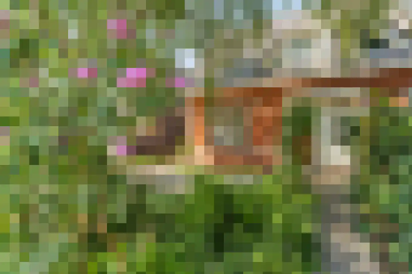 van Beekstraat 63 Landsmeer thumbnail 60