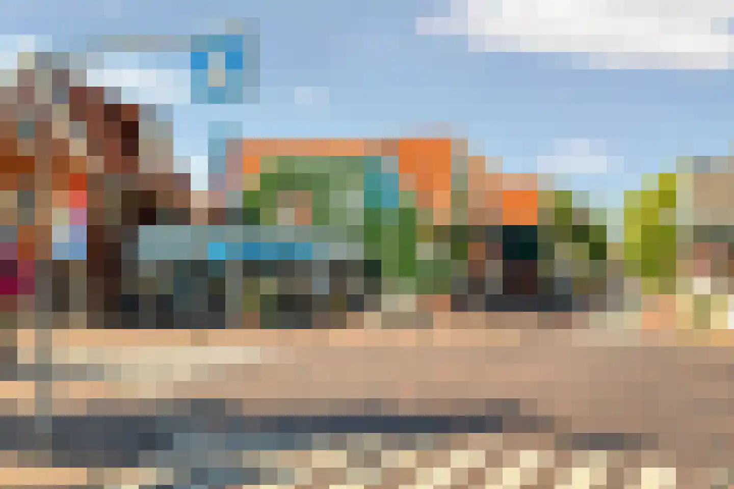 van Beekstraat 63 Landsmeer thumbnail 62