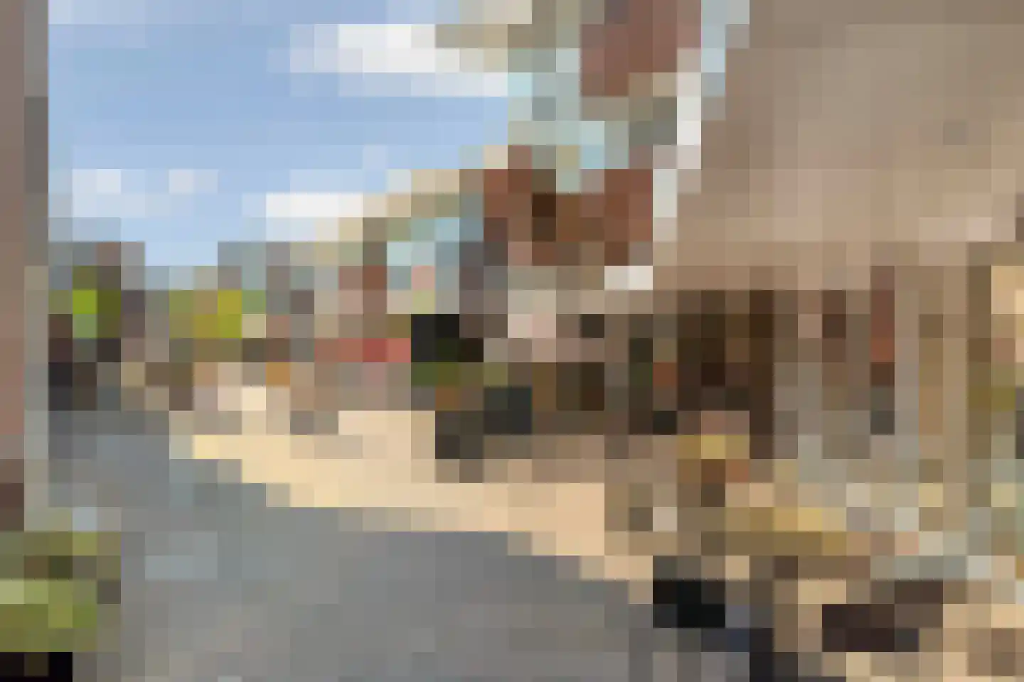 van Beekstraat 63 Landsmeer thumbnail 63