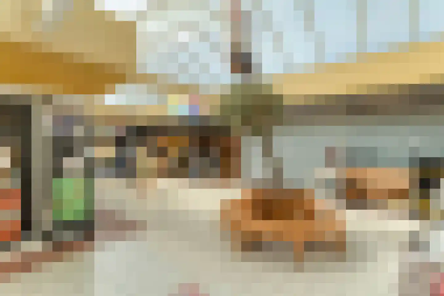 van Beekstraat 63 Landsmeer thumbnail 64