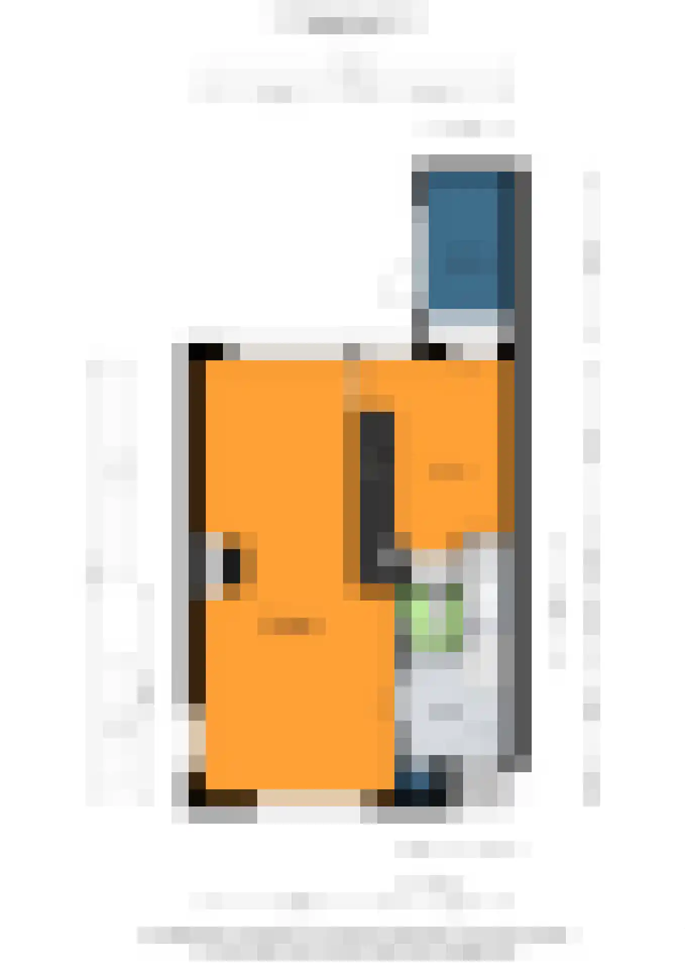 van Beekstraat 63 Landsmeer thumbnail 65