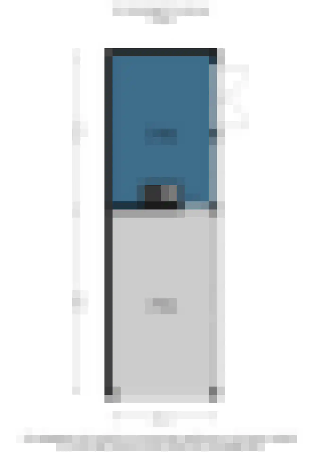 van Beekstraat 63 Landsmeer thumbnail 69