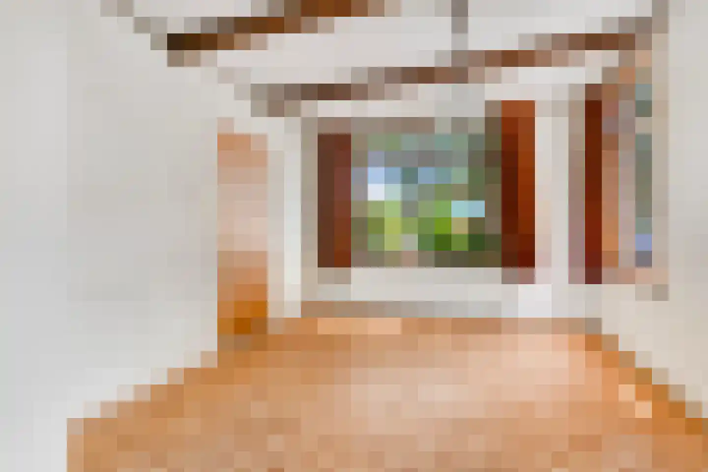 van Beekstraat 63 Landsmeer thumbnail 7