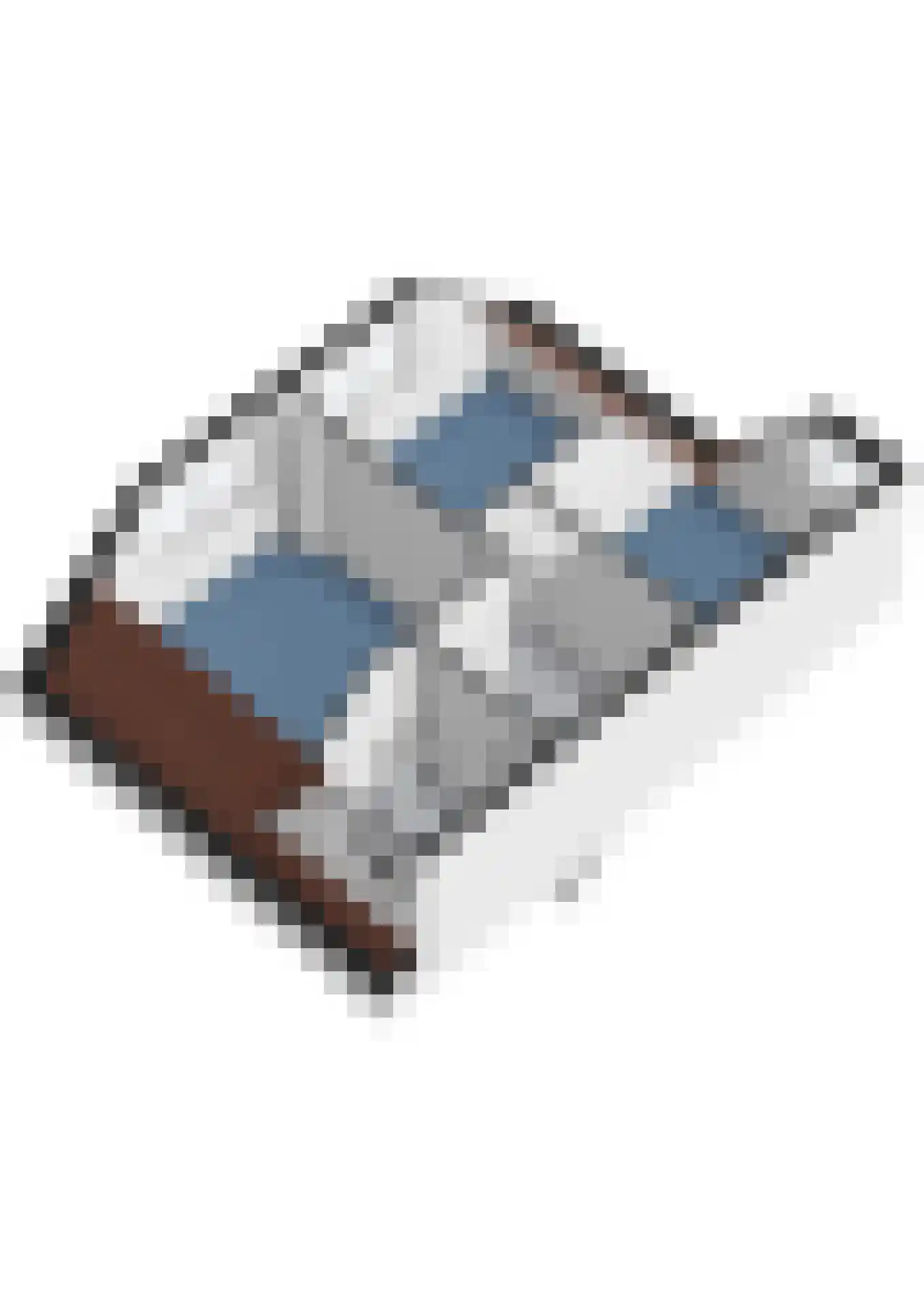van Beekstraat 63 Landsmeer thumbnail 73
