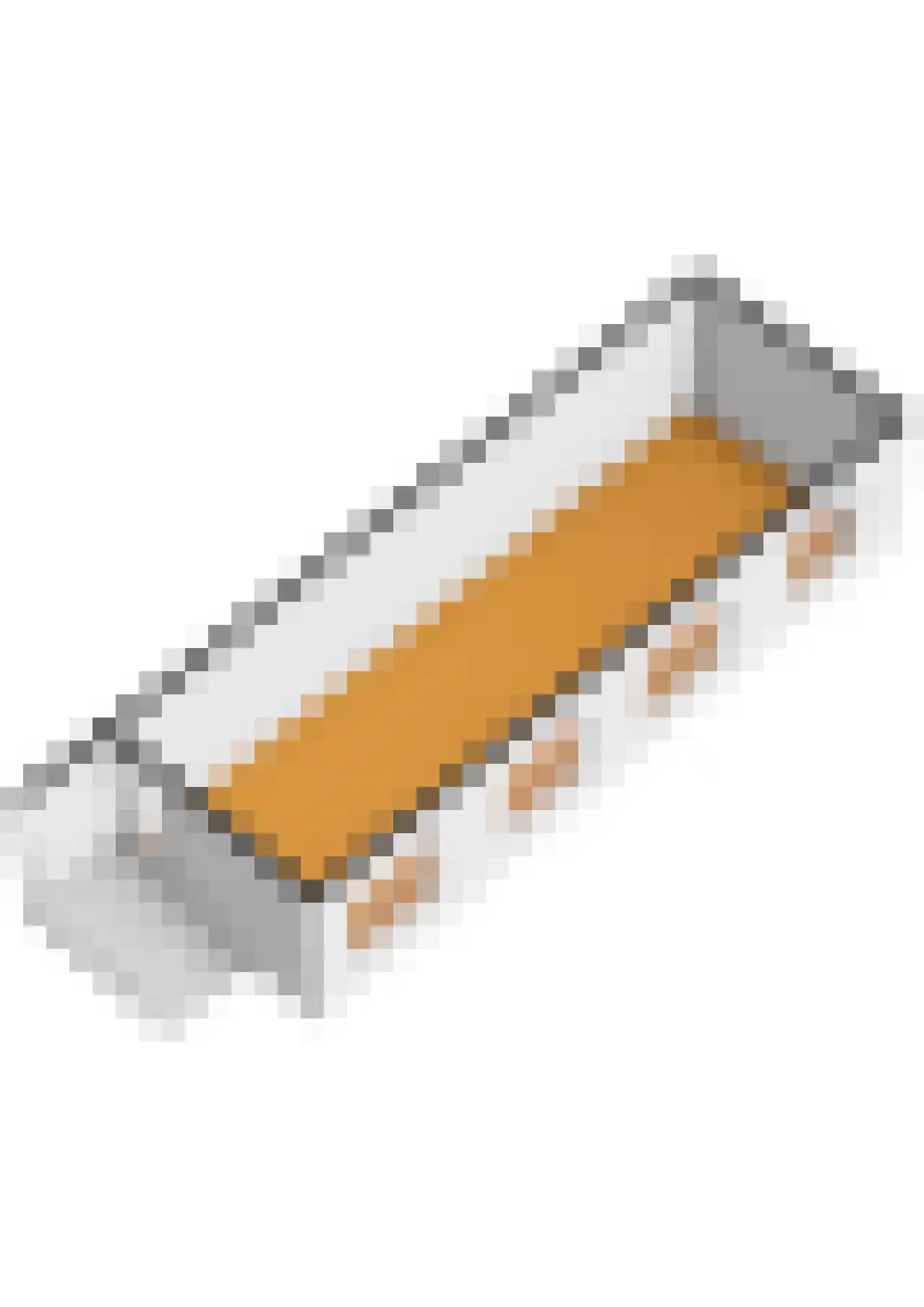van Beekstraat 63 Landsmeer thumbnail 74